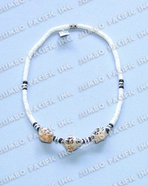 philippines jewelry shell necklaces