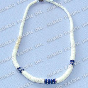 philippines jewelry shell necklaces