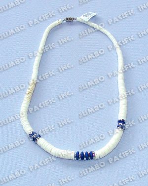 philippines jewelry shell necklaces