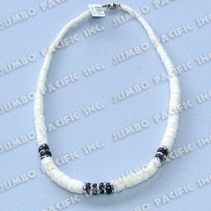 philippines jewelry shell necklaces