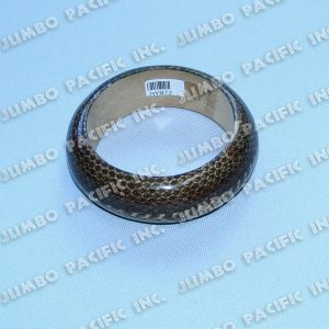 philippines jewelry bangles collection