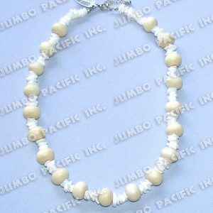 philippines jewelry shell necklaces