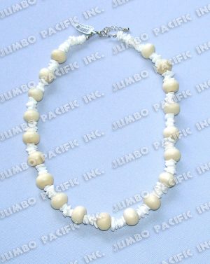 philippines jewelry shell necklaces