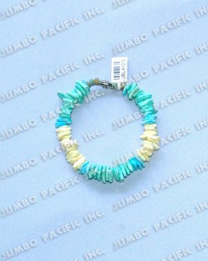 philippines jewelry shell bracelets