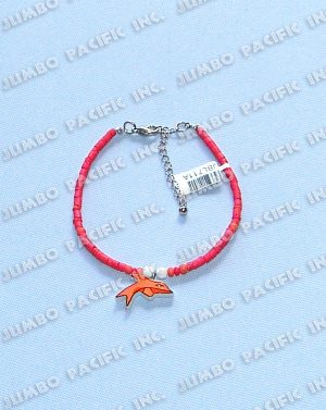 Philippines jewelry kiddies bracelet