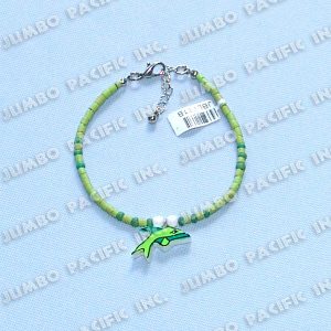Philippines jewelry kiddies bracelet