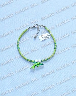 Philippines jewelry kiddies bracelet