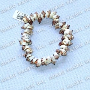 philippines jewelry shell bracelets