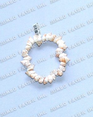 philippines jewelry shell bracelets