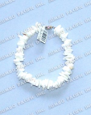 philippines jewelry shell bracelets