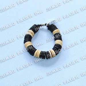 philippines jewelry coco bracelets
