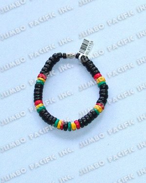 philippines jewelry coco bracelets