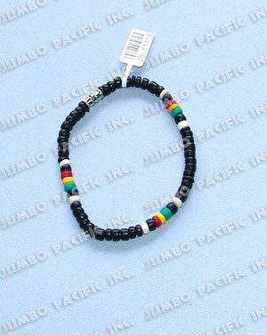 philippines jewelry coco bracelets