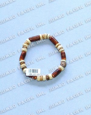 philippines jewelry coco bracelets