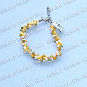 philippines jewelry shell bracelets