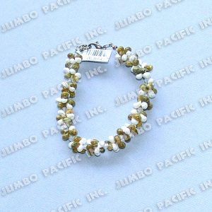 philippines jewelry shell bracelets