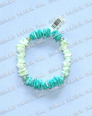 philippines jewelry shell bracelets