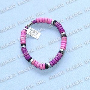 philippines jewelry coco bracelets