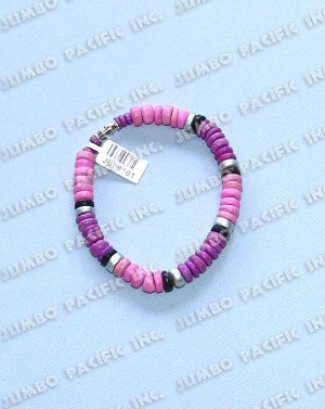 philippines jewelry coco bracelets