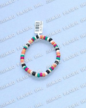 philippines jewelry coco bracelets