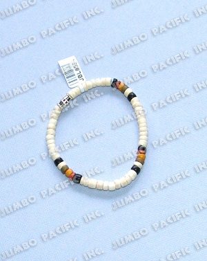 philippines jewelry coco bracelets