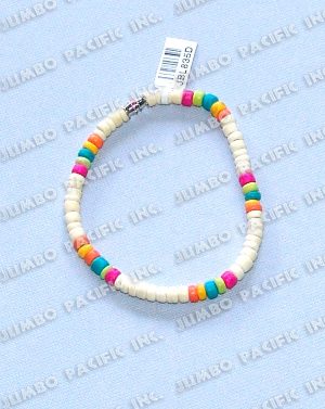 philippines jewelry coco bracelets