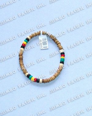 philippines jewelry coco bracelets