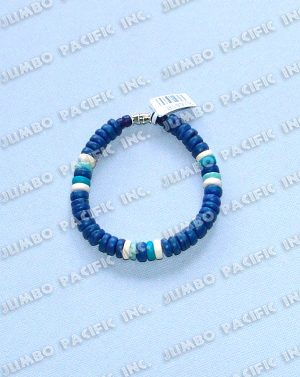 philippines jewelry coco bracelets