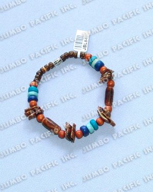 philippines jewelry coco bracelets