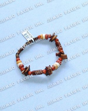 philippines jewelry coco bracelets