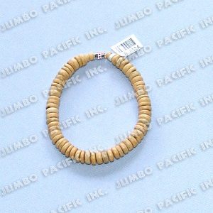 philippines jewelry coco bracelets