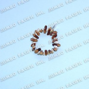 philippines jewelry shell bracelets