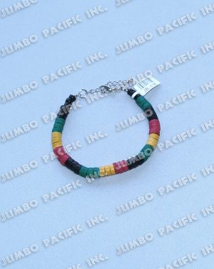 philippines jewelry coco bracelets