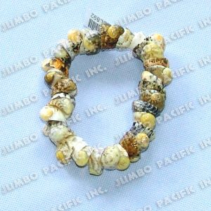 philippines jewelry shell bracelets