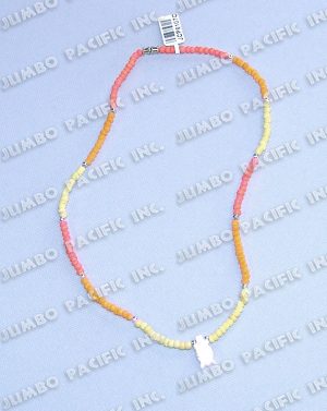 Philippines jewelry kiddies necklaces