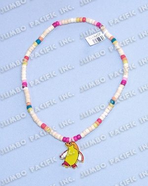 Philippines jewelry kiddies necklaces