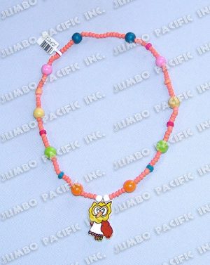 Philippines jewelry kiddies necklaces