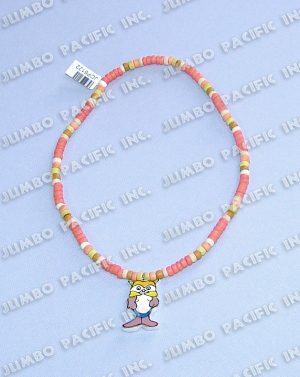 Philippines jewelry kiddies necklaces