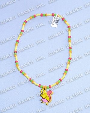 Philippines jewelry kiddies necklaces