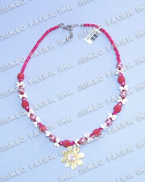 Philippines jewelry kiddies necklaces