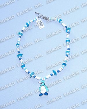 Philippines jewelry kiddies necklaces