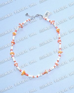 Philippines jewelry kiddies necklaces