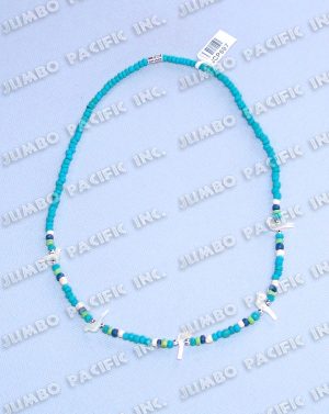 Philippines jewelry kiddies necklaces