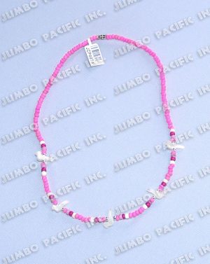 Philippines jewelry kiddies necklaces