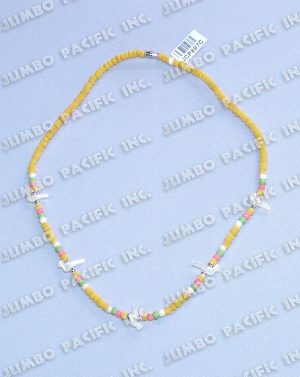 Philippines jewelry kiddies necklaces