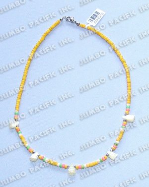 Philippines jewelry kiddies necklaces