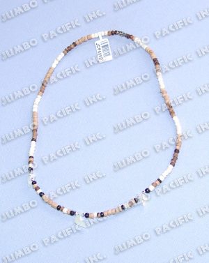 Philippines jewelry kiddies necklaces