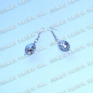 philippines jewelry shell earrings