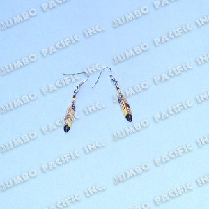 philippines jewelry assorted earrings