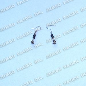 philippines jewelry shell earrings